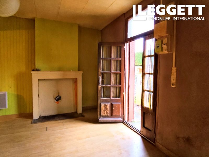 Property photo 3 of 10