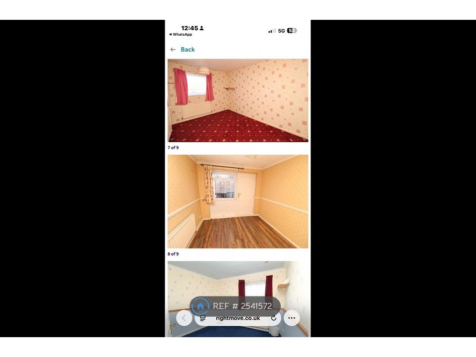 Property photo 2 of 6