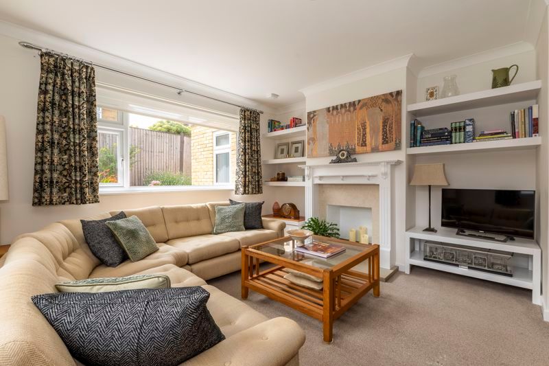 Additional image 16 of 2 bed detached bungalow for saleCuckmere Rise, Heathfield TN21