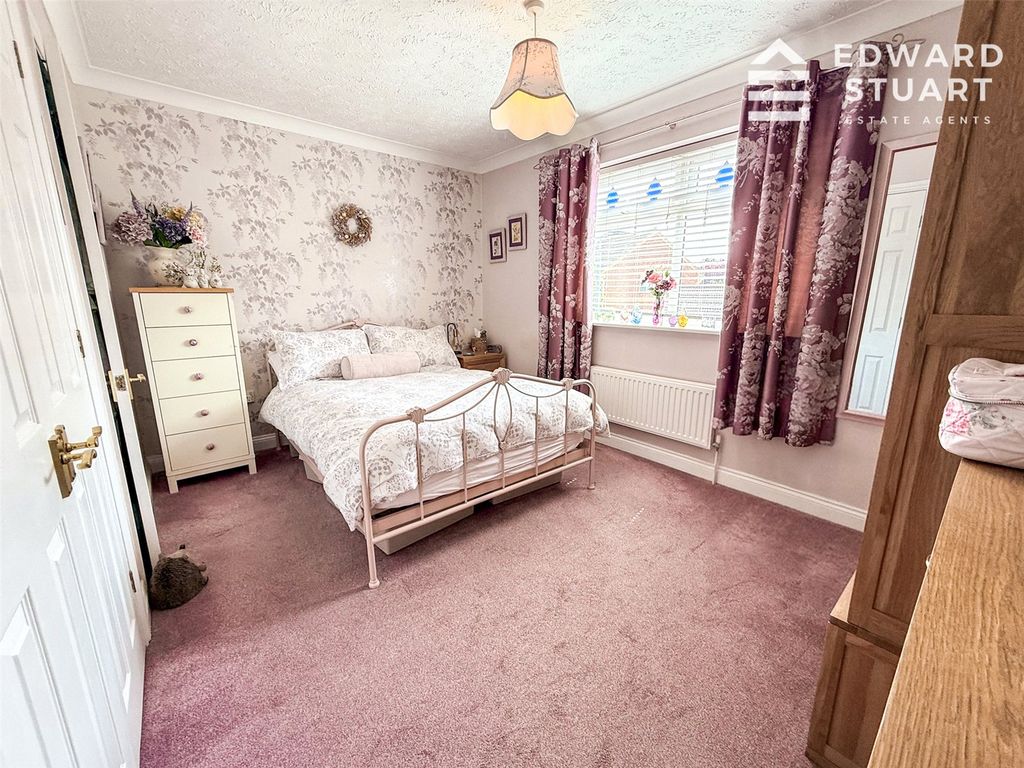 Additional image 11 of 3 bed detached house for saleFraserburgh Way, Orton Southgate, Peterborough, Cambridgeshire PE2