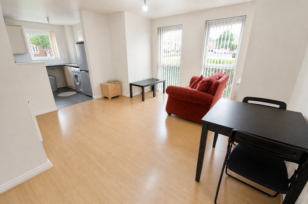 Property photo 2 of 7 2Caf0Ff8-6A1c-4De6-B467-A41757474Ed5