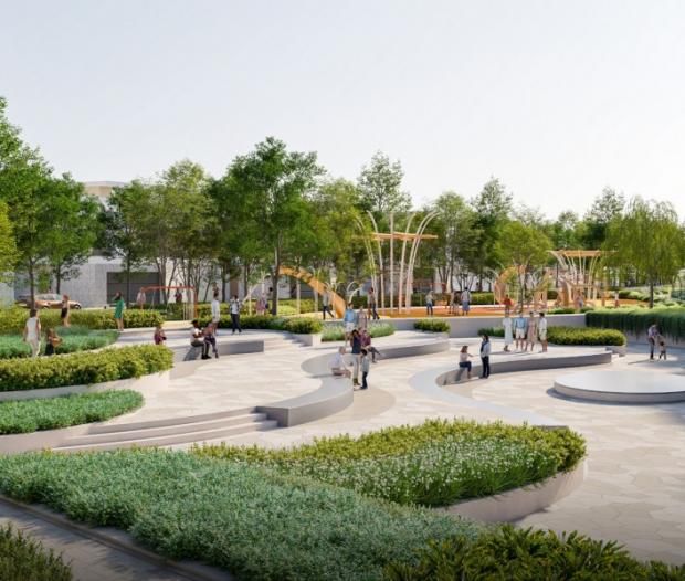 Property photo 3 of 10