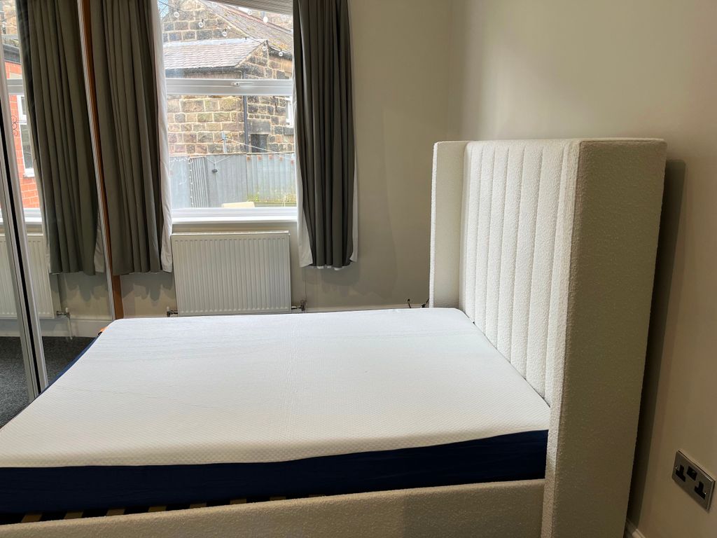 Property photo 2 of 3