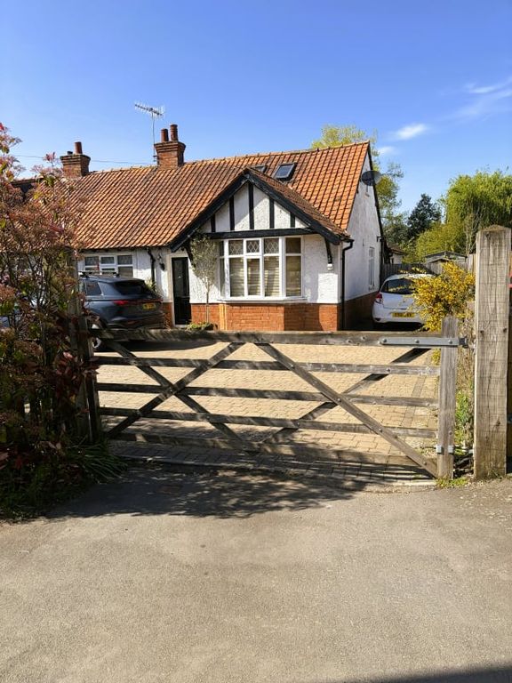 Property photo 1 of 41