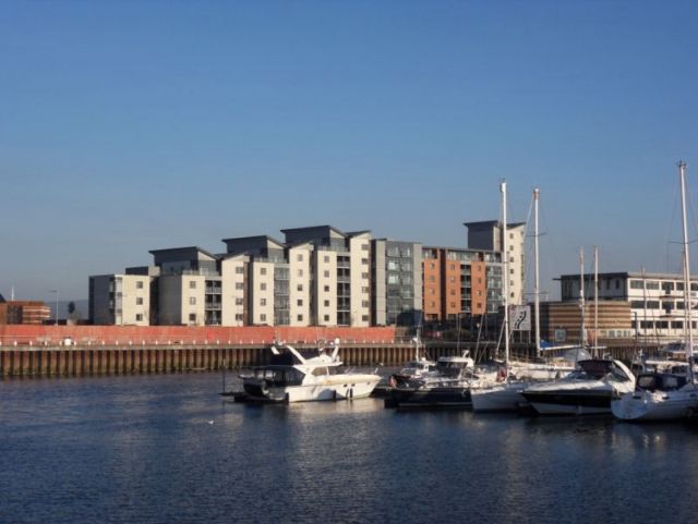 Property photo 1 of 6 Front Picture