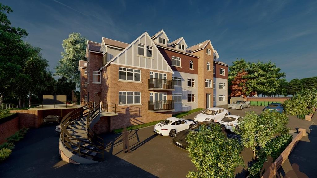 Property photo 1 of 10 Front.Jpg