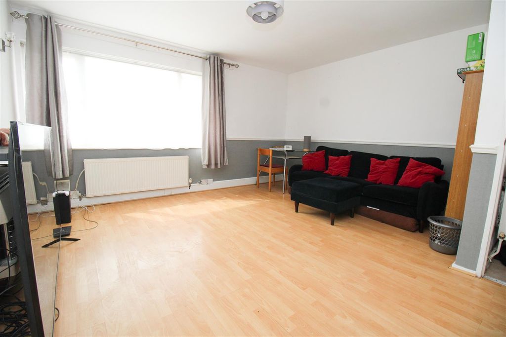 Property photo 3 of 6 Img_4181.Jpg