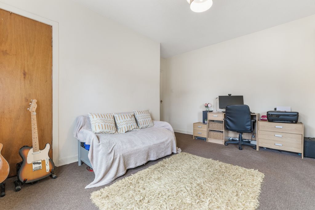 Additional image 16 of 2 bed flat for saleLaurelbank, Coatbridge ML5