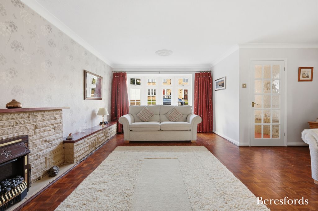 Property photo 2 of 27 Picture No. 36