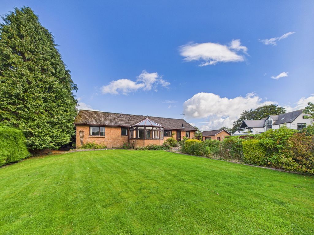 Property photo 1 of 23 Front