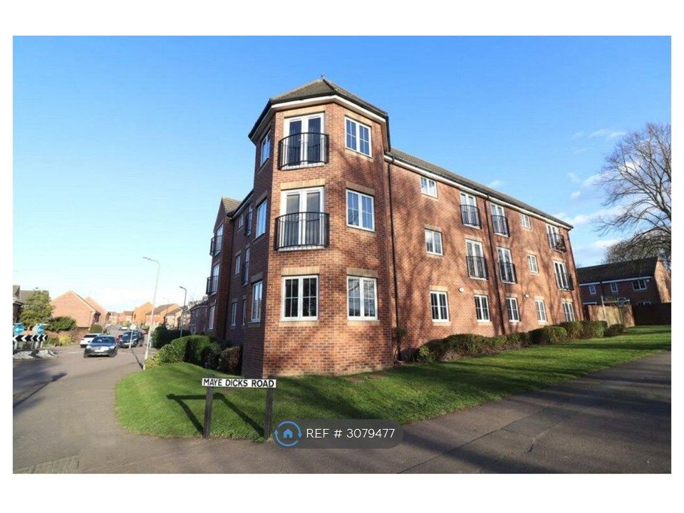 Property photo 1 of 8 Lacemakers Court
