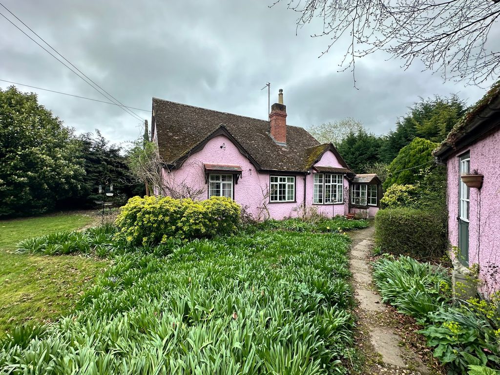 Property photo 1 of 22