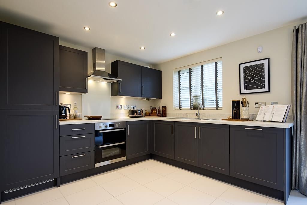Property photo 3 of 9 007-Sf-Sowerby-Kingfields-Park-Hull.Jpg.Jpg
