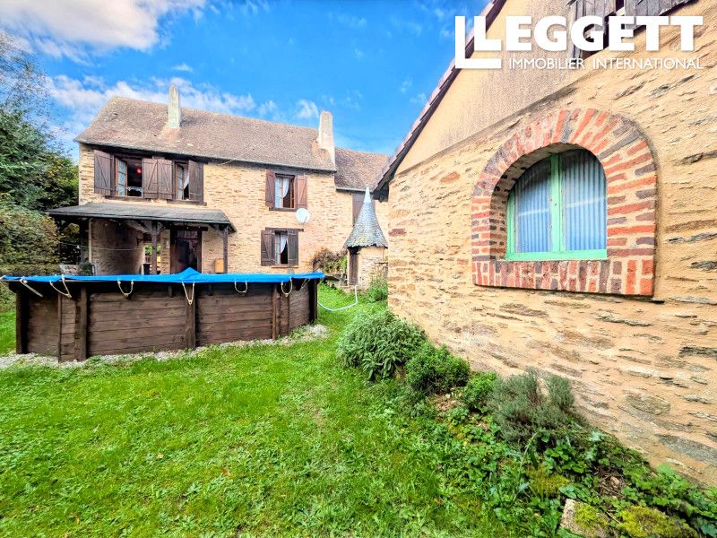 Property photo 1 of 10