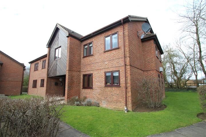 Property photo 1 of 5 Exterior