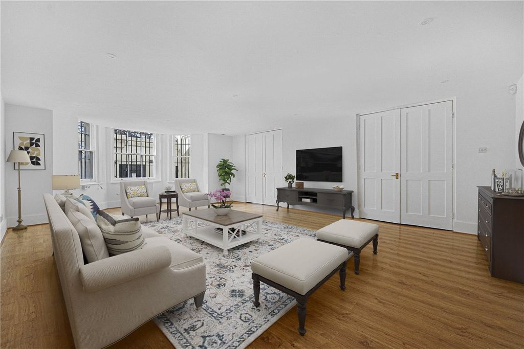 Property photo 1 of 17 Picture No. 26