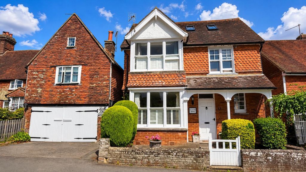 Property photo 1 of 34
