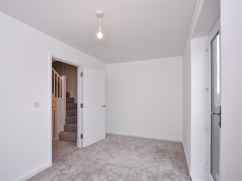 Property photo 2 of 18 27-02-2026__22-12-01_Dsc_6538.Cvoon.Jpg