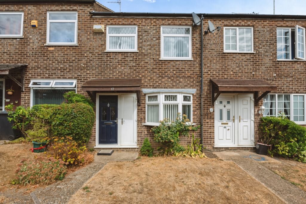 Property photo 2 of 16