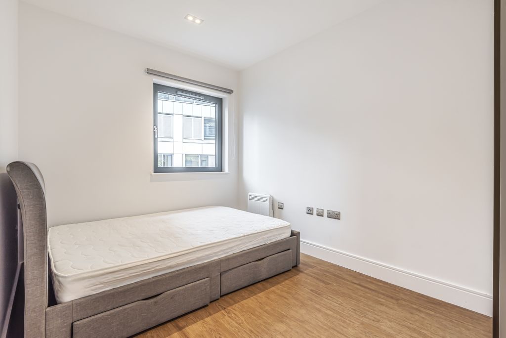 Property photo 1 of 7 626768 (4)