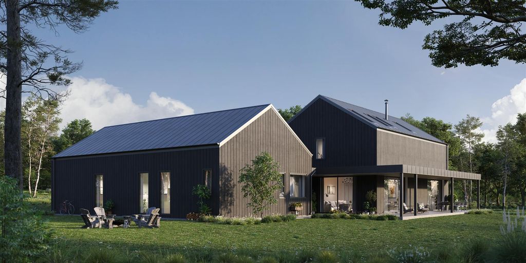 Property photo 3 of 29 CGI
