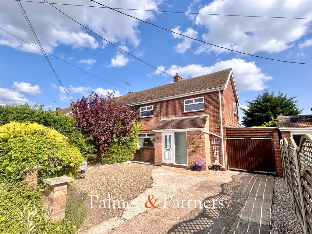 Property photo 1 of 20 Picture No. 04
