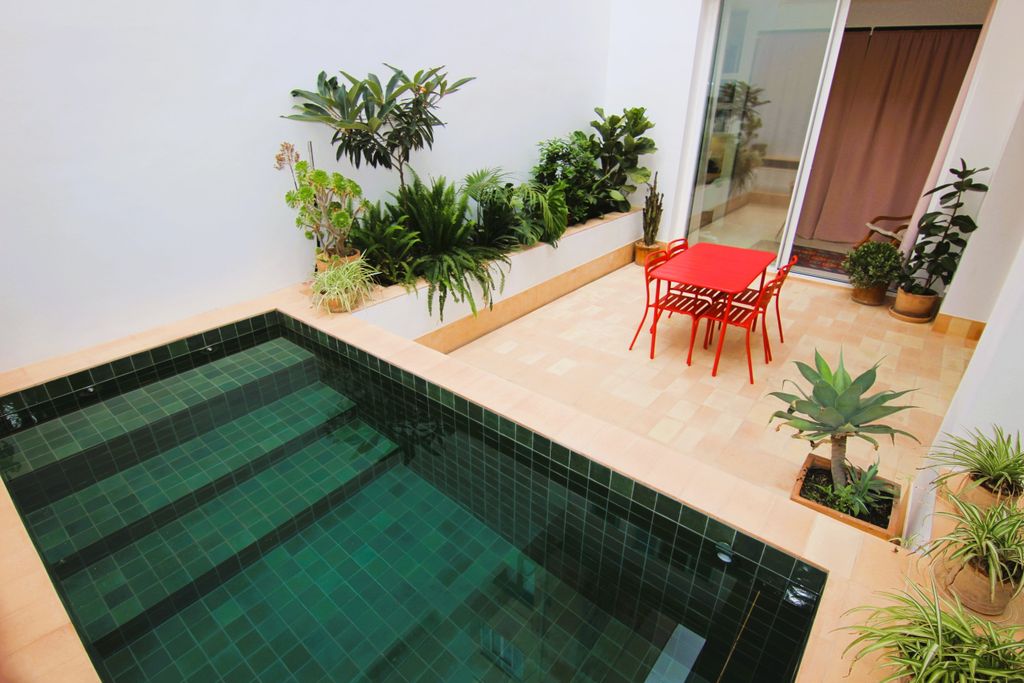 Property photo 2 of 21 81549_1.Jpg