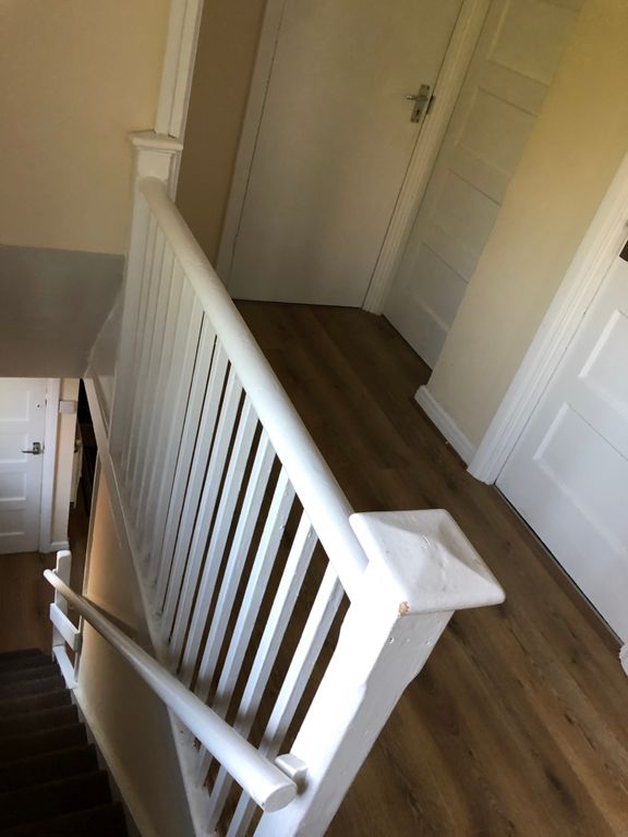 Property photo 3 of 19 Property