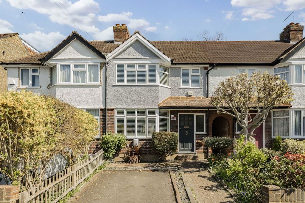 Property photo 1 of 9