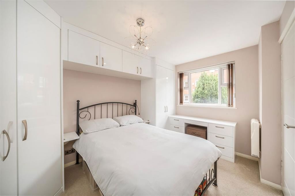 Property photo 3 of 7