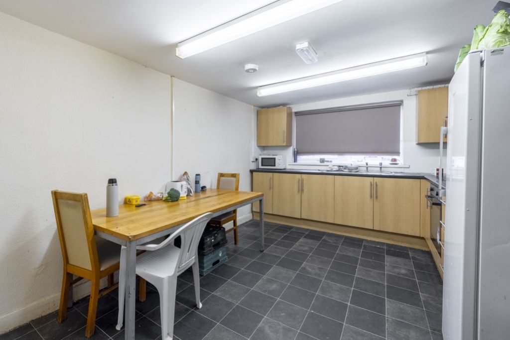 Property photo 2 of 13 66 King Street (Boston)-7