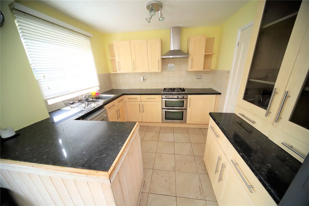 Property photo 3 of 15 Picture No. 03