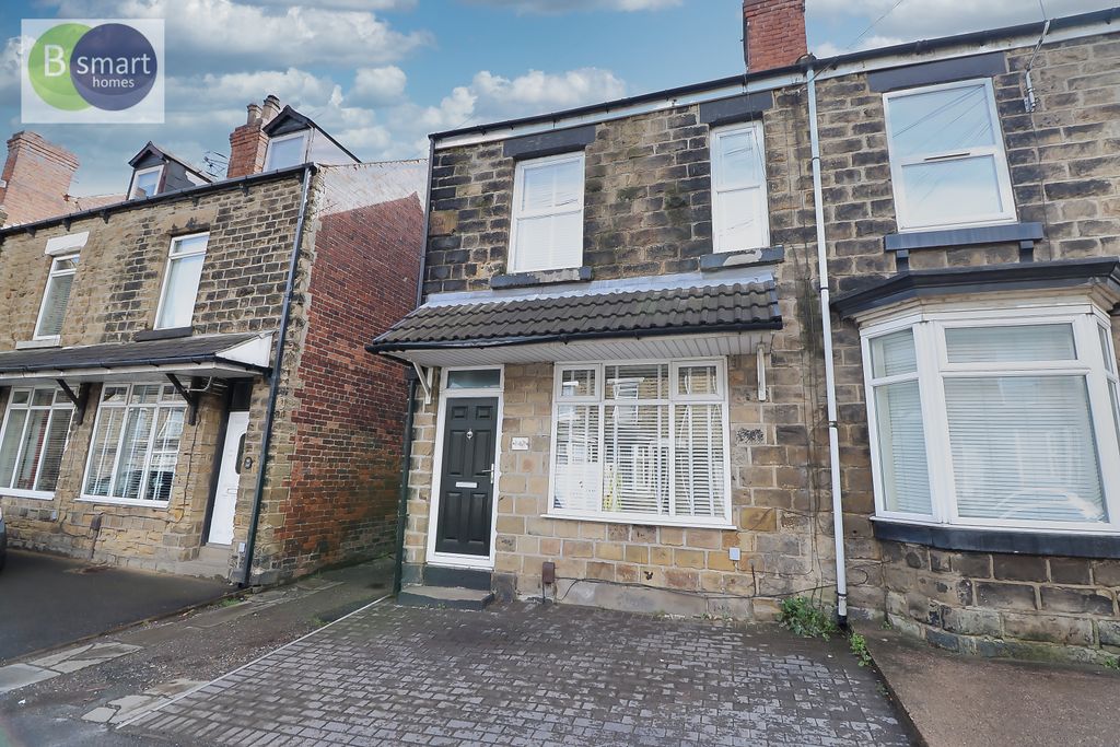 Property photo 1 of 12 Img_3319