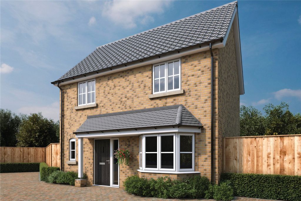 Property photo 1 of 9 Picture No. 06