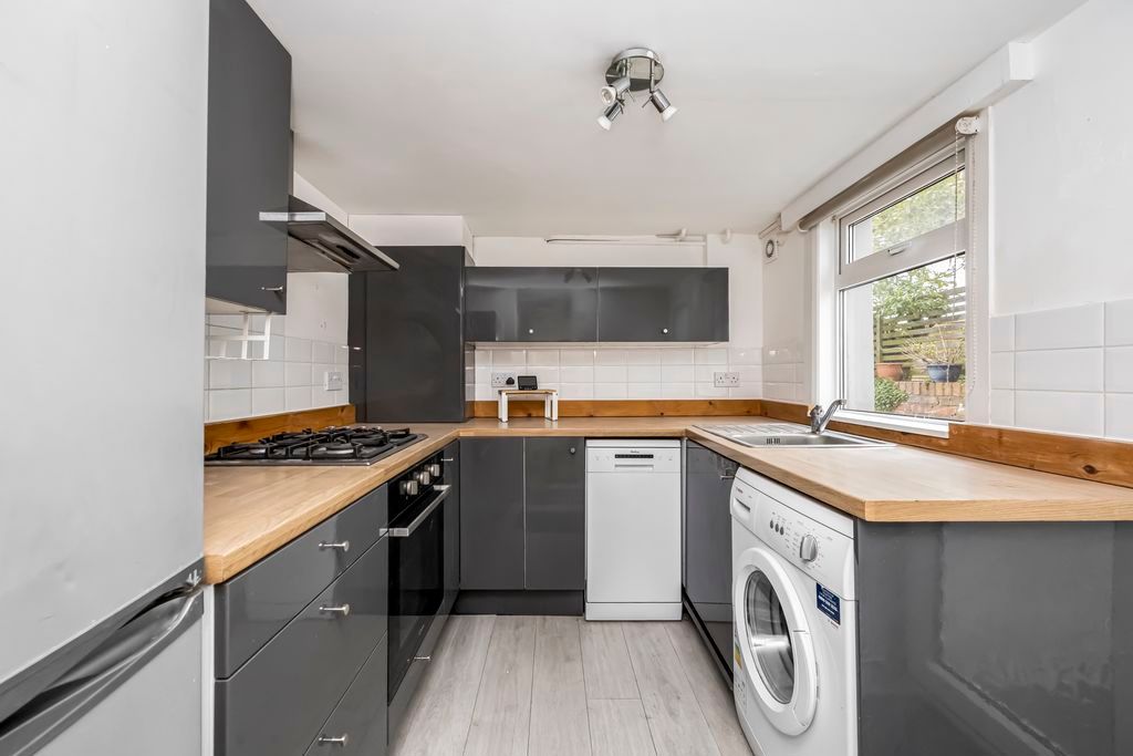 Property photo 3 of 14 Photo 10