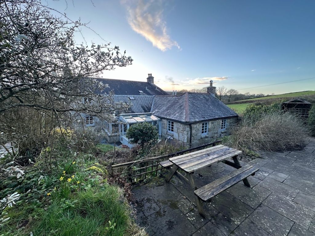 Property photo 3 of 33 Img_5838