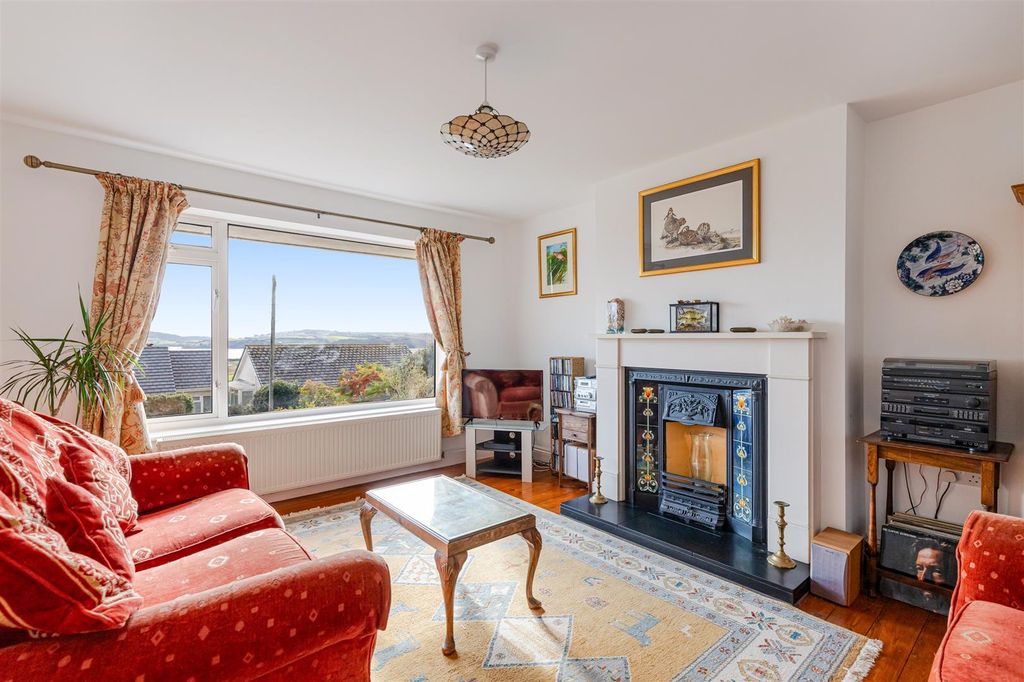 Property photo 2 of 20 A41 - 12, Charleton Way, Kingsbridge - 251016.Jpg