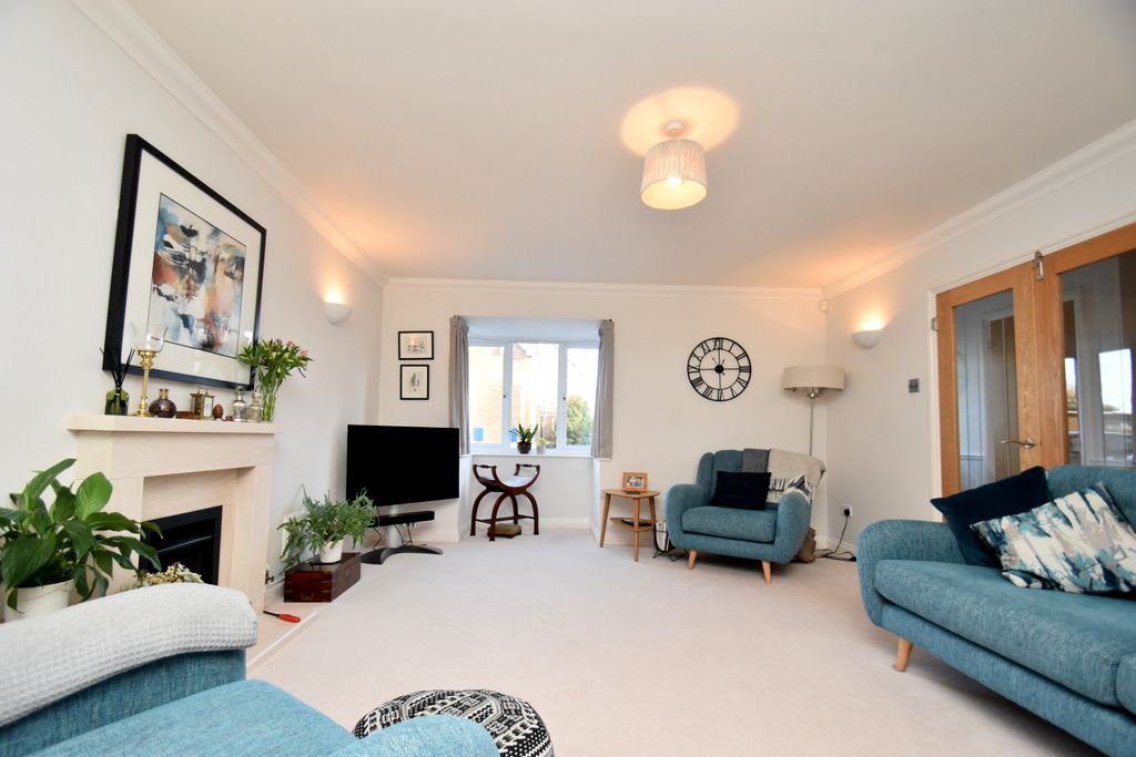 Property photo 3 of 29 Dsc_0594