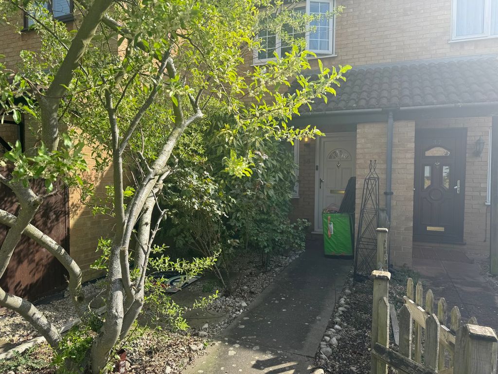 Property photo 1 of 8