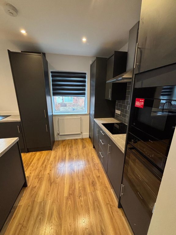 Property photo 3 of 10 Whatsapp Image 2026-04-12 At 12.35.05 (2)