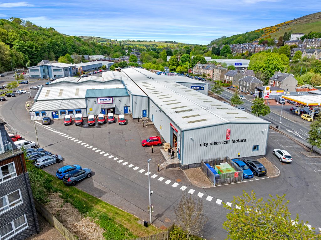 Property photo 3 of 8 Photo 3