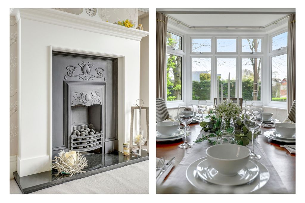 Additional image 10 of 4 bed detached house for saleWharncliffe Road, Ilkeston DE7