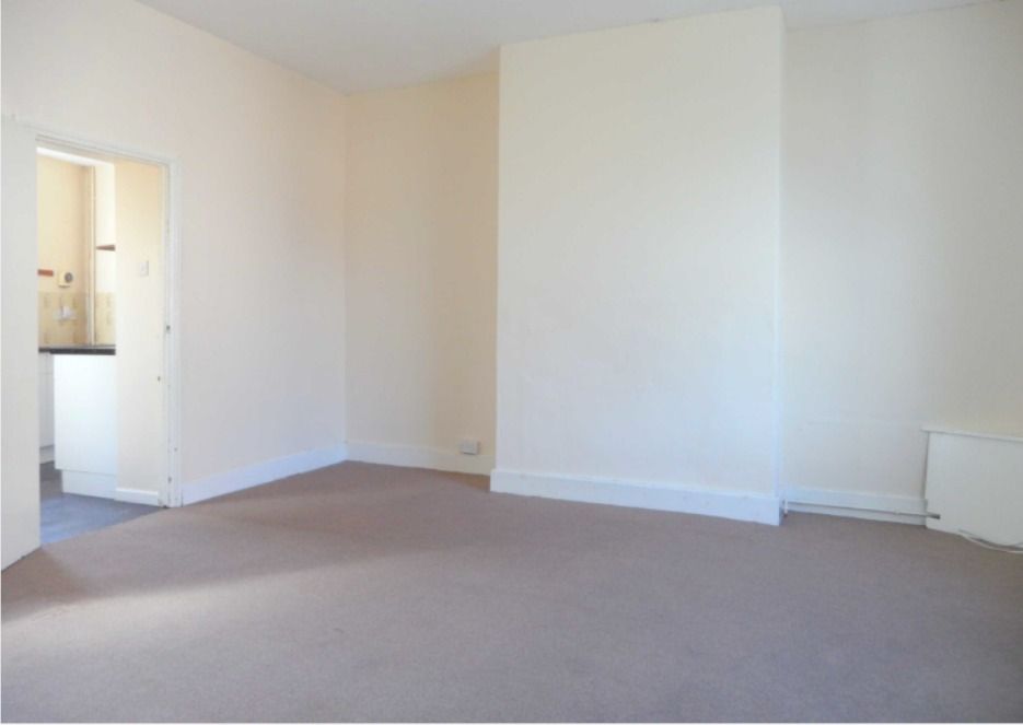 Property photo 2 of 6 5193651