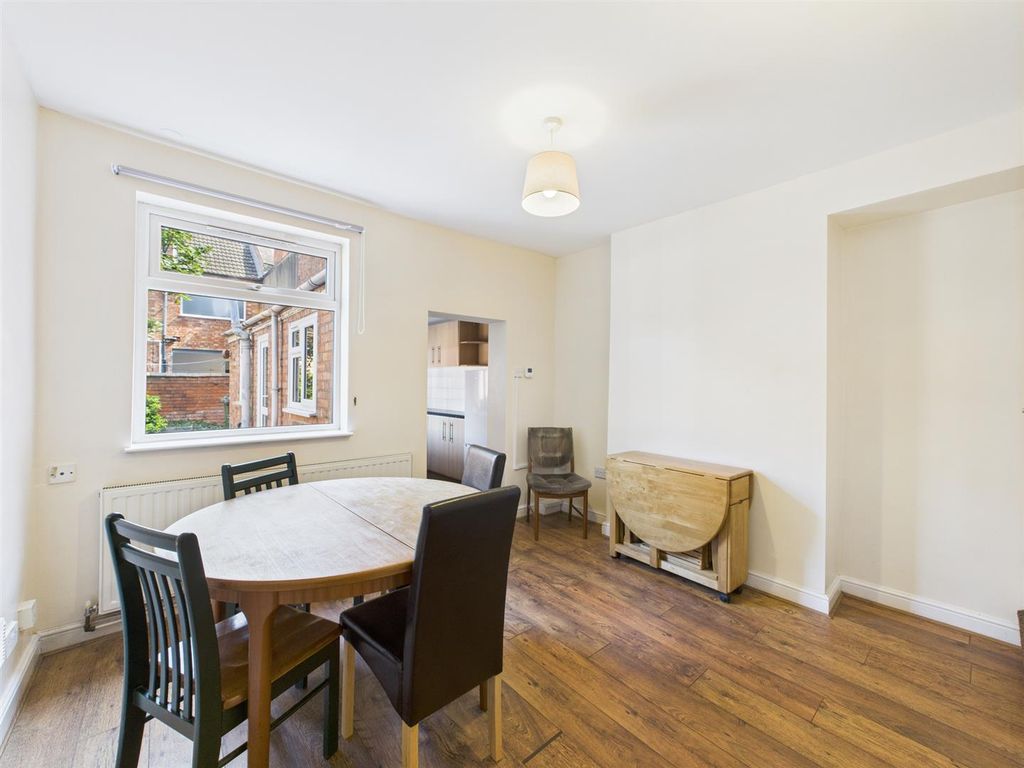 Property photo 2 of 6 Cam04063G0-Pr0113-Still002.Jpg