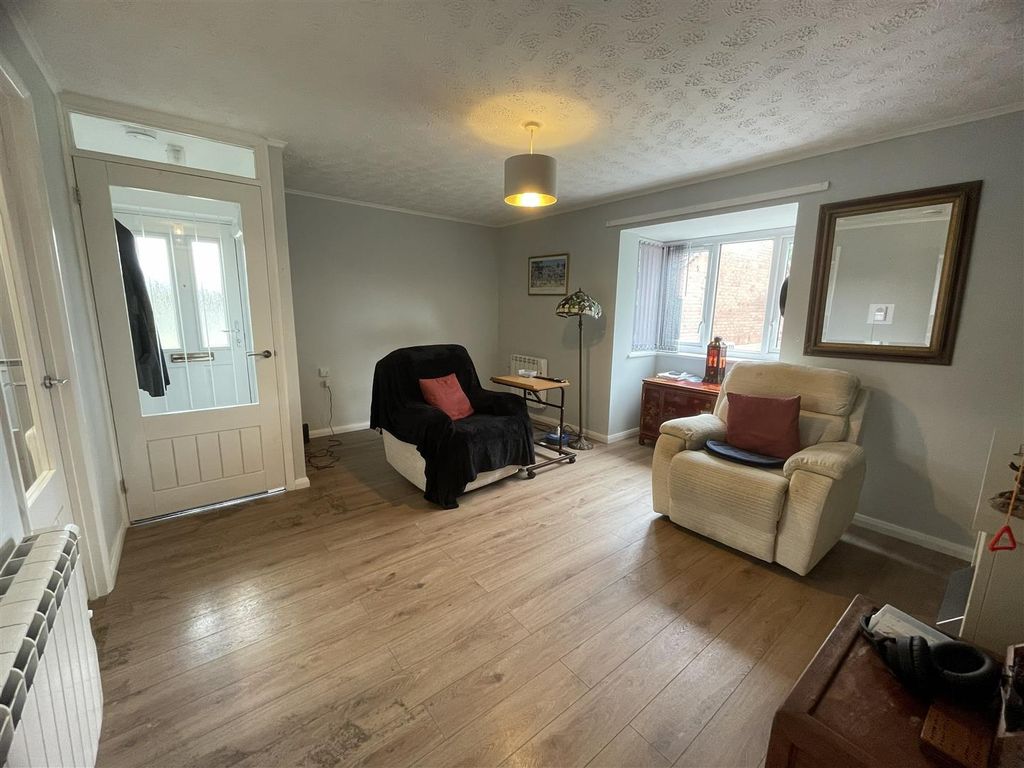 Property photo 2 of 13 Img_2414.Jpg