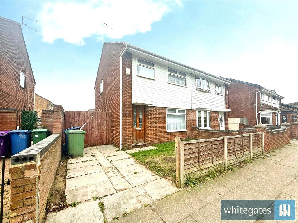 Property photo 1 of 20 Picture No. 25