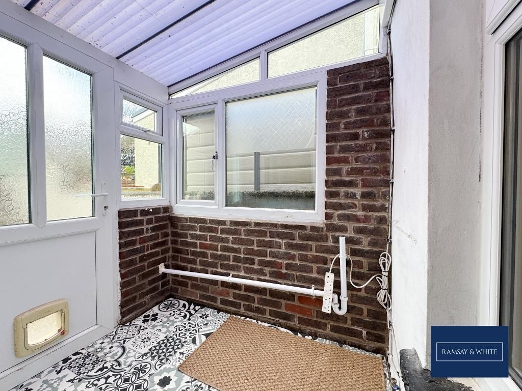 Additional image 4 of 2 bed terraced house to rentGlamorgan Street, Brynmawr, Ebbw Vale NP23