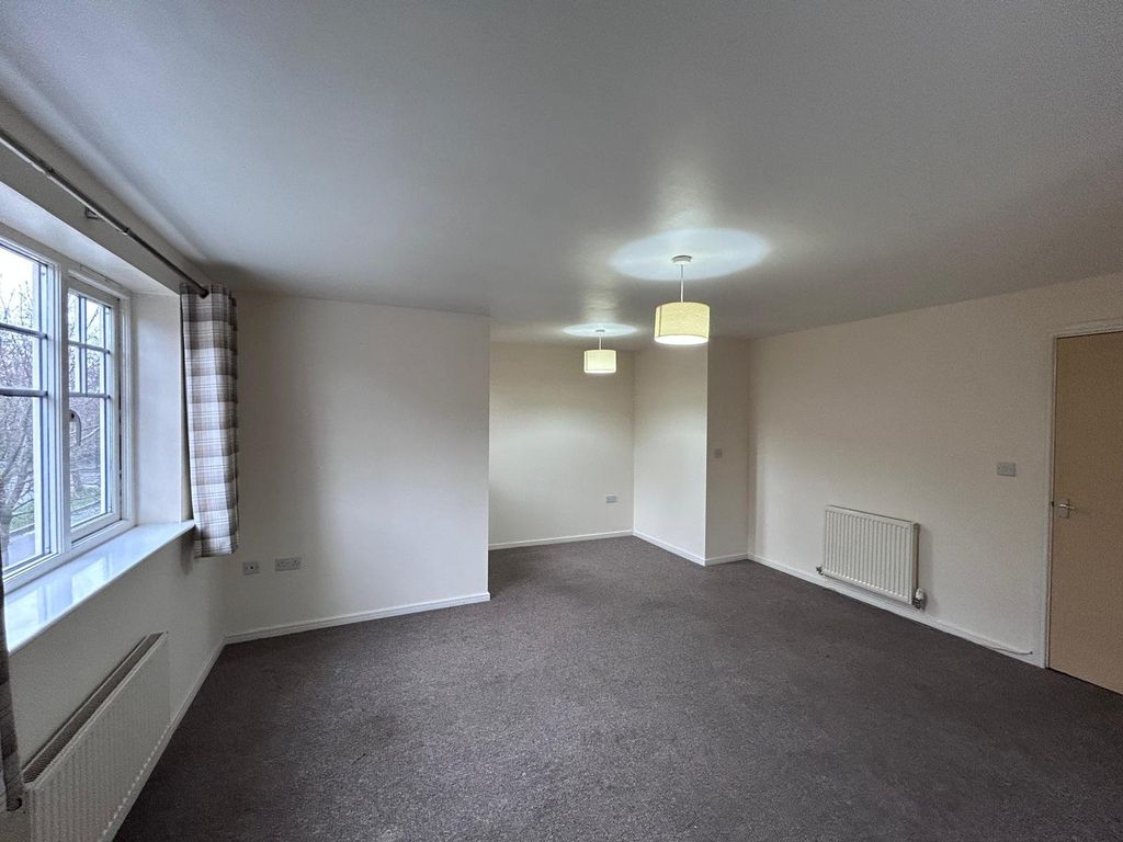 Additional image 3 of 2 bed flat for saleCaroline Court, Burton-On-Trent, Staffordshire DE14