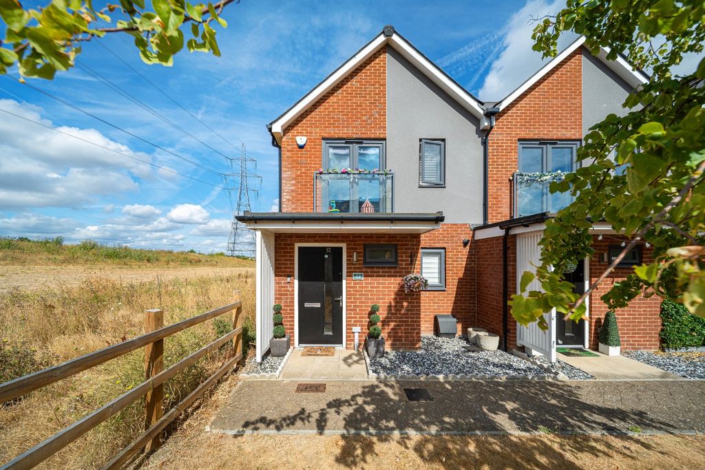 Property photo 1 of 27 5357481