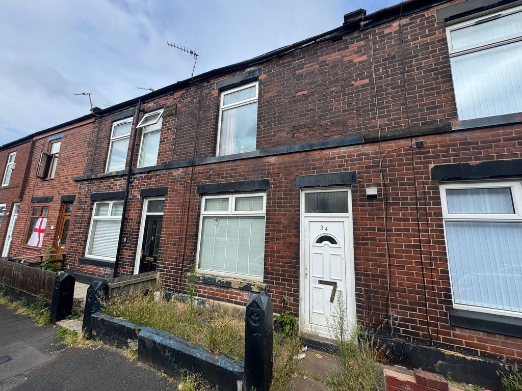 Property photo 1 of 7